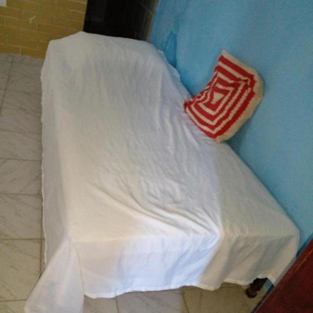 Rio Favela Bed & Breakfast Рио де Жанейро Екстериор снимка